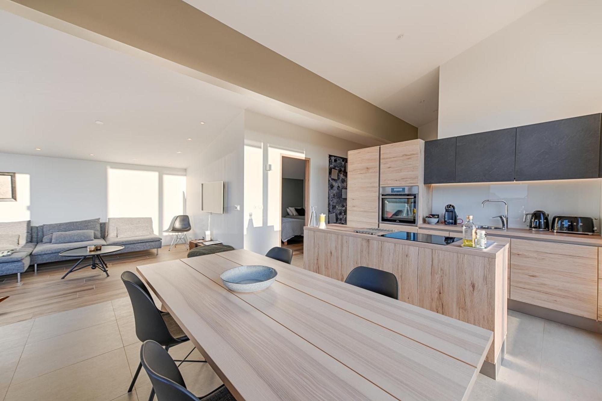 Kerbyggd: Luxury House And Cottage In Golden Circle Selfoss Extérieur photo