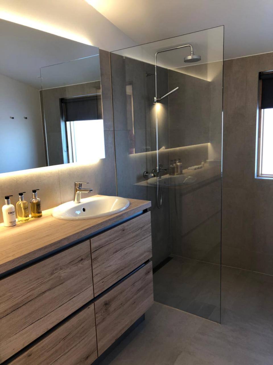 Kerbyggd: Luxury House And Cottage In Golden Circle Selfoss Extérieur photo